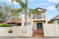 Property photo of 96 Bundock Street South Coogee NSW 2034