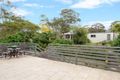 Property photo of 96 Bundock Street South Coogee NSW 2034