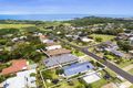 Property photo of 4 Sandstone Crescent Lennox Head NSW 2478