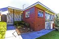 Property photo of 32 Chestnut Road Youngtown TAS 7249