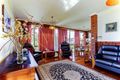Property photo of 32 Chestnut Road Youngtown TAS 7249