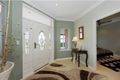 Property photo of 14 Coffs Bend Secret Harbour WA 6173