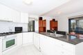Property photo of 27/1-7 Lagoon Street Narrabeen NSW 2101