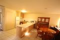 Property photo of 31/4 Paydon Way Hampton Park VIC 3976