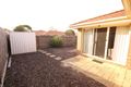 Property photo of 31/4 Paydon Way Hampton Park VIC 3976