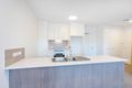 Property photo of 62/47 Mowatt Street Queanbeyan East NSW 2620
