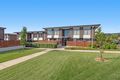 Property photo of 62/47 Mowatt Street Queanbeyan East NSW 2620