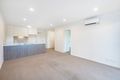 Property photo of 62/47 Mowatt Street Queanbeyan East NSW 2620