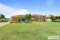 Property photo of 81 Murphy Street Point Vernon QLD 4655
