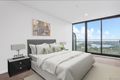 Property photo of 3708/500 Pacific Highway St Leonards NSW 2065