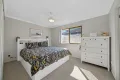 Property photo of 14 Collingrove Circuit Pimpama QLD 4209