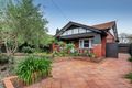Property photo of 233 Tooronga Road Glen Iris VIC 3146