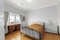 Property photo of 233 Tooronga Road Glen Iris VIC 3146