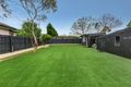 Property photo of 233 Tooronga Road Glen Iris VIC 3146