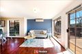Property photo of 28 Cubillo Crescent Ngunnawal ACT 2913