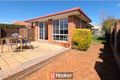 Property photo of 28 Cubillo Crescent Ngunnawal ACT 2913