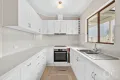 Property photo of 2/31 Philip Avenue Victor Harbor SA 5211