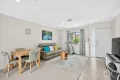 Property photo of 2/31 Philip Avenue Victor Harbor SA 5211