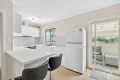 Property photo of 2/31 Philip Avenue Victor Harbor SA 5211
