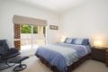 Property photo of 3/47 Southern Road Heidelberg Heights VIC 3081