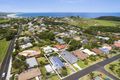 Property photo of 4 Sandstone Crescent Lennox Head NSW 2478