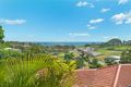 Property photo of 4 Sandstone Crescent Lennox Head NSW 2478