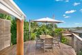 Property photo of 4 Sandstone Crescent Lennox Head NSW 2478