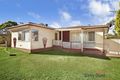 Property photo of 7 Sunset Avenue Lurnea NSW 2170