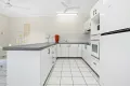 Property photo of 8/15 Links Road Marrara NT 0812