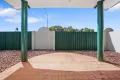 Property photo of 8/15 Links Road Marrara NT 0812