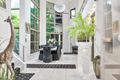 Property photo of 35 Chirio Drive Redlynch QLD 4870