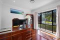 Property photo of 22/145 Palm Meadows Drive Carrara QLD 4211