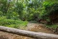 Property photo of 18 Mooreland Place Kewarra Beach QLD 4879
