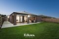 Property photo of 15 Annie Avenue Lang Lang VIC 3984