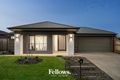 Property photo of 15 Annie Avenue Lang Lang VIC 3984