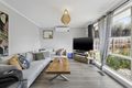 Property photo of 12 Jeremic Court Croydon North VIC 3136