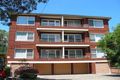 Property photo of 7/26 Tintern Road Ashfield NSW 2131