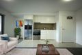 Property photo of 8/96 Chandos Street Naremburn NSW 2065