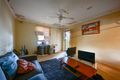 Property photo of 37 Ebert Street Whyalla Norrie SA 5608