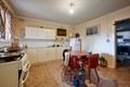Property photo of 37 Ebert Street Whyalla Norrie SA 5608