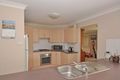 Property photo of 15 Hibiscus Crescent Aberglasslyn NSW 2320