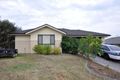 Property photo of 15 Hibiscus Crescent Aberglasslyn NSW 2320