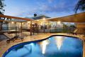 Property photo of 3 Warrawong Circuit Doreen VIC 3754