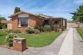 Property photo of 22 Blair Drive Kyneton VIC 3444