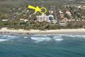 Property photo of 28 Cupania Street Mudjimba QLD 4564