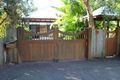 Property photo of 28 Cupania Street Mudjimba QLD 4564