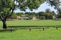 Property photo of 3B Battrass Place Innaloo WA 6018