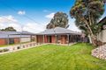 Property photo of 11 Button Street Strathdale VIC 3550