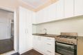 Property photo of 4 Leichhardt Street Leichhardt NSW 2040
