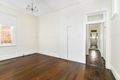 Property photo of 4 Leichhardt Street Leichhardt NSW 2040